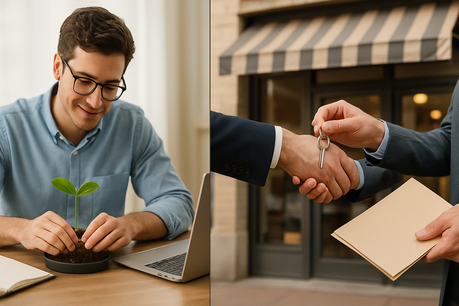 Catalogue des subventions pour acheter une entreprise.jpg