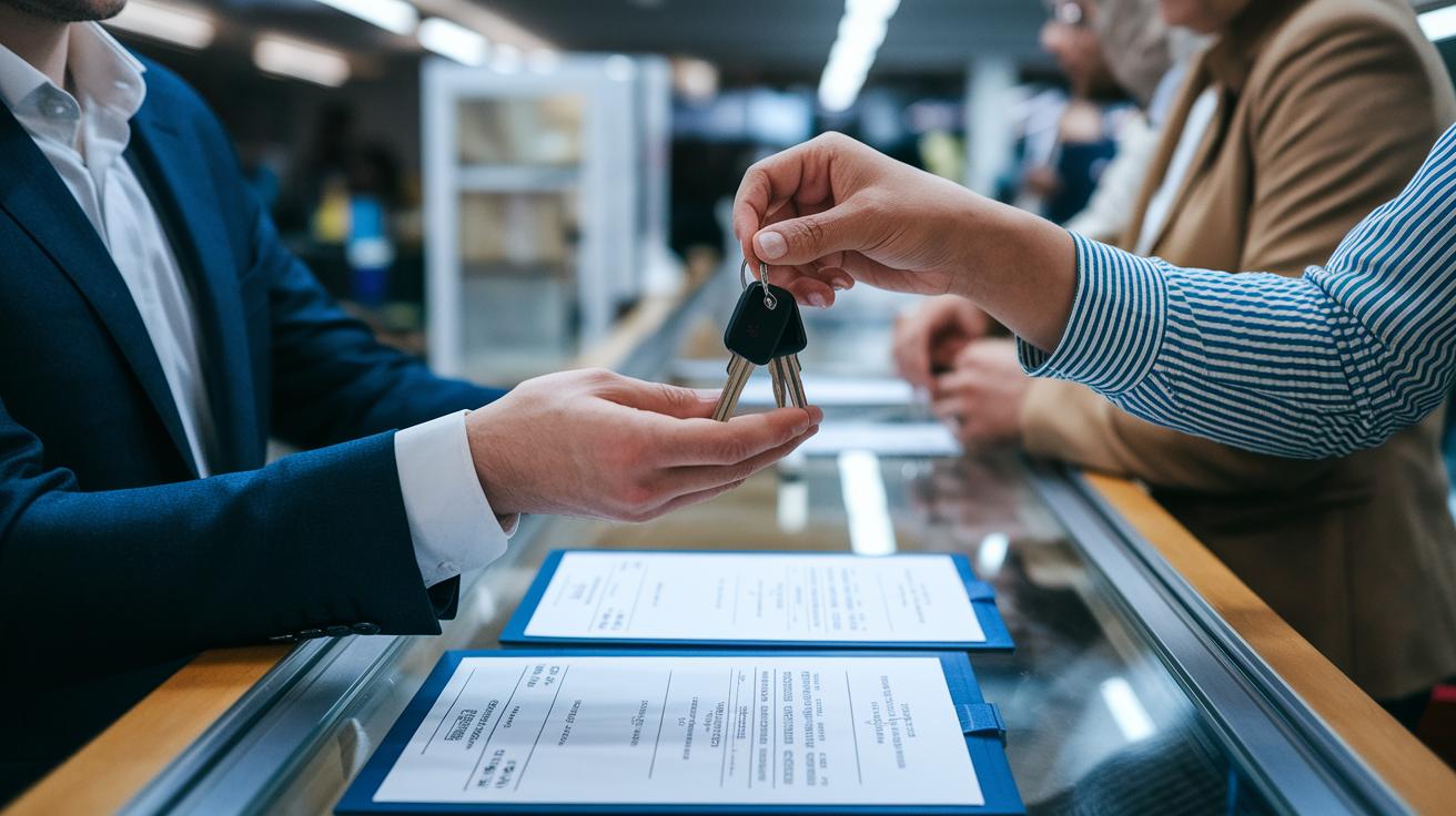 Differencier le statut de la micro entreprise et le fonds de commerce.jpg