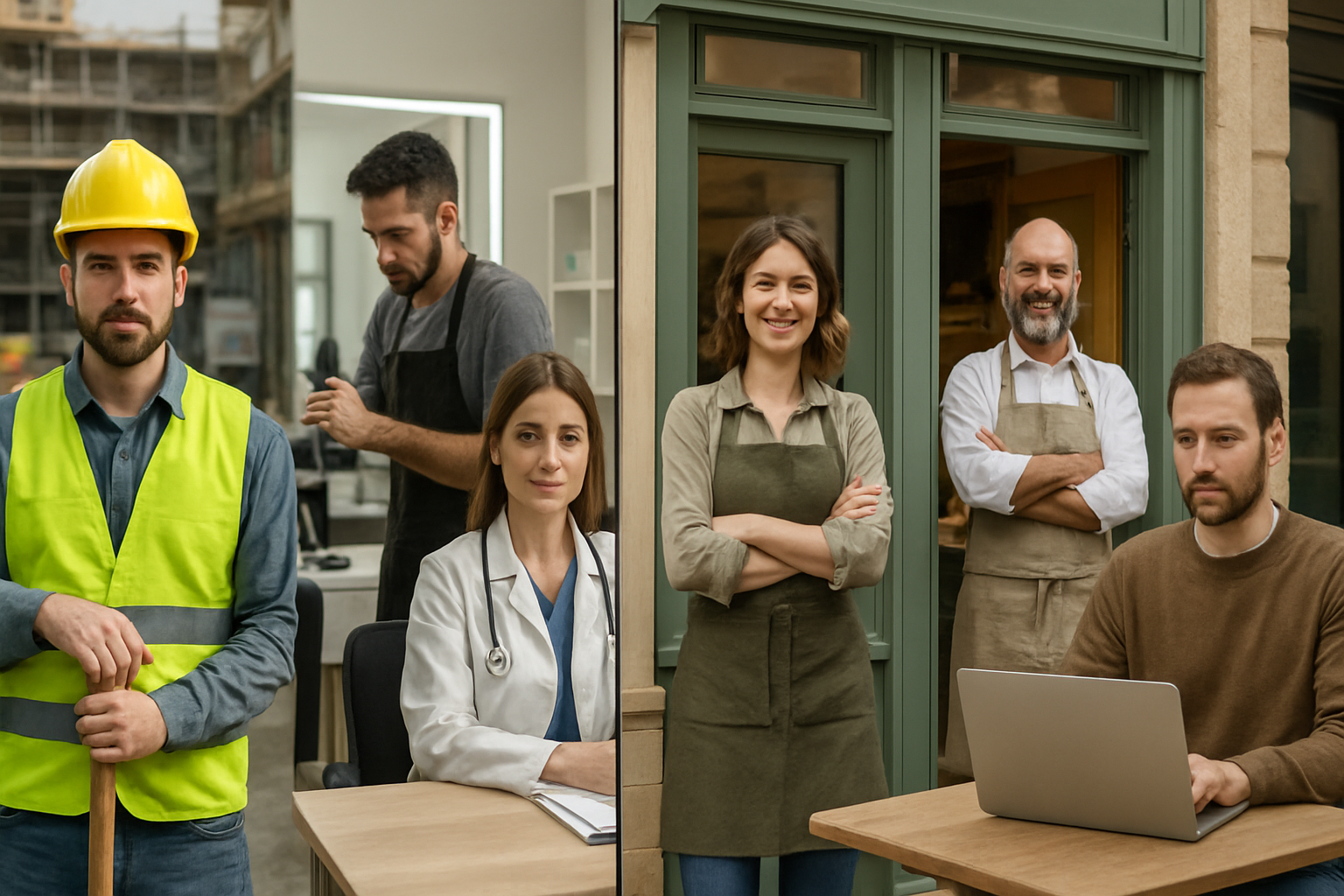 Comprendre le cadre légal de reprise sans diplôme - 1.jpg