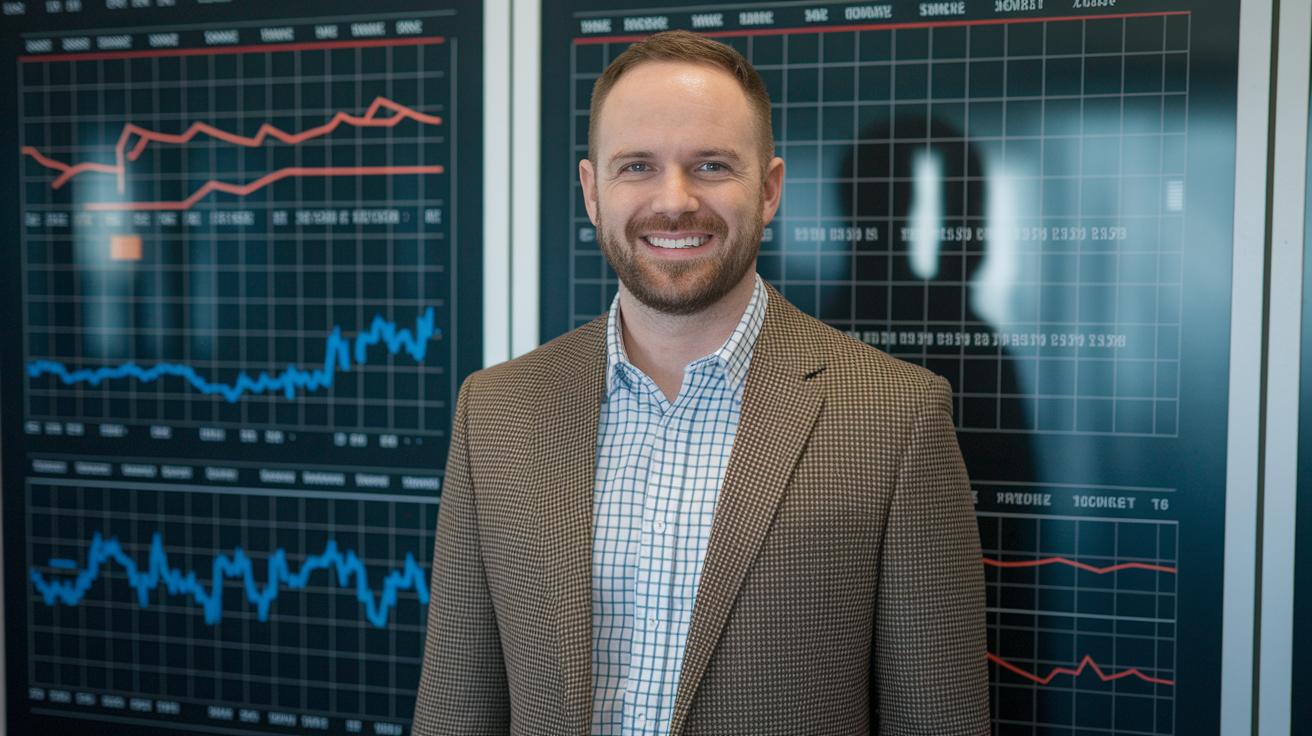 Methodes devaluation pour la cession dune entreprise saisonniere.jpg