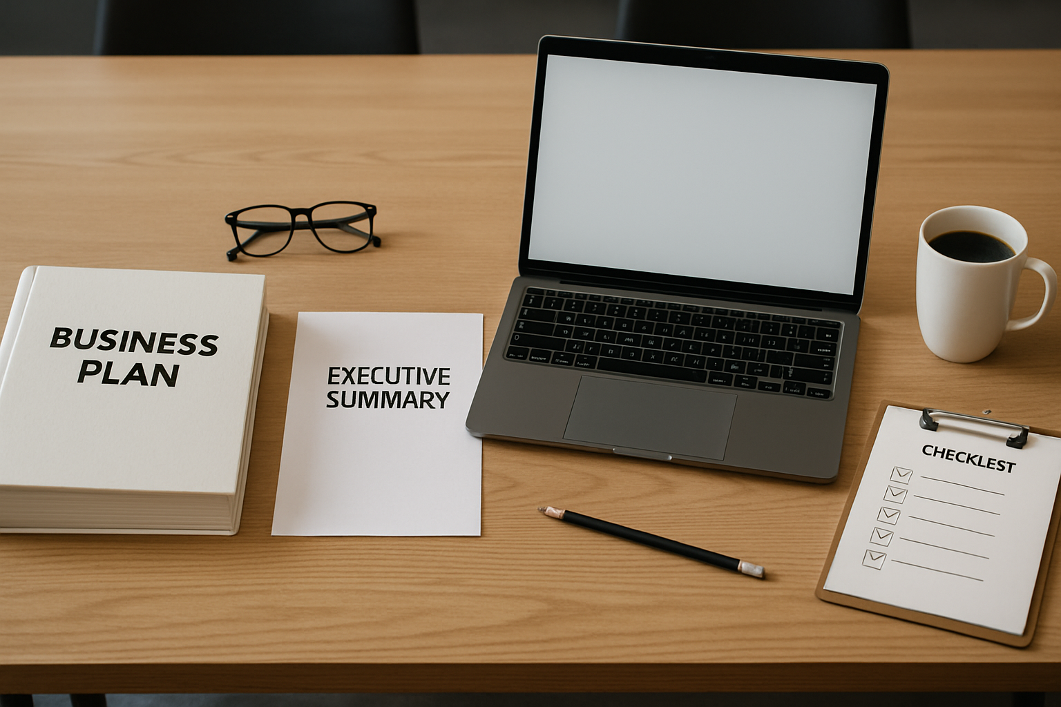 Étapes clés pour lever des fonds pour un projet - 1.jpg