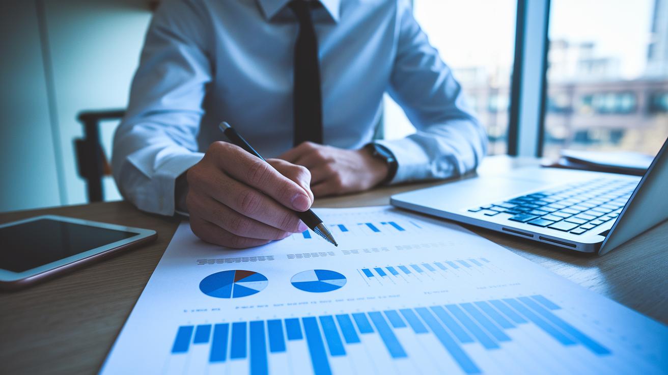 Comprendre les defis de reprendre une entreprise sans apport.jpg