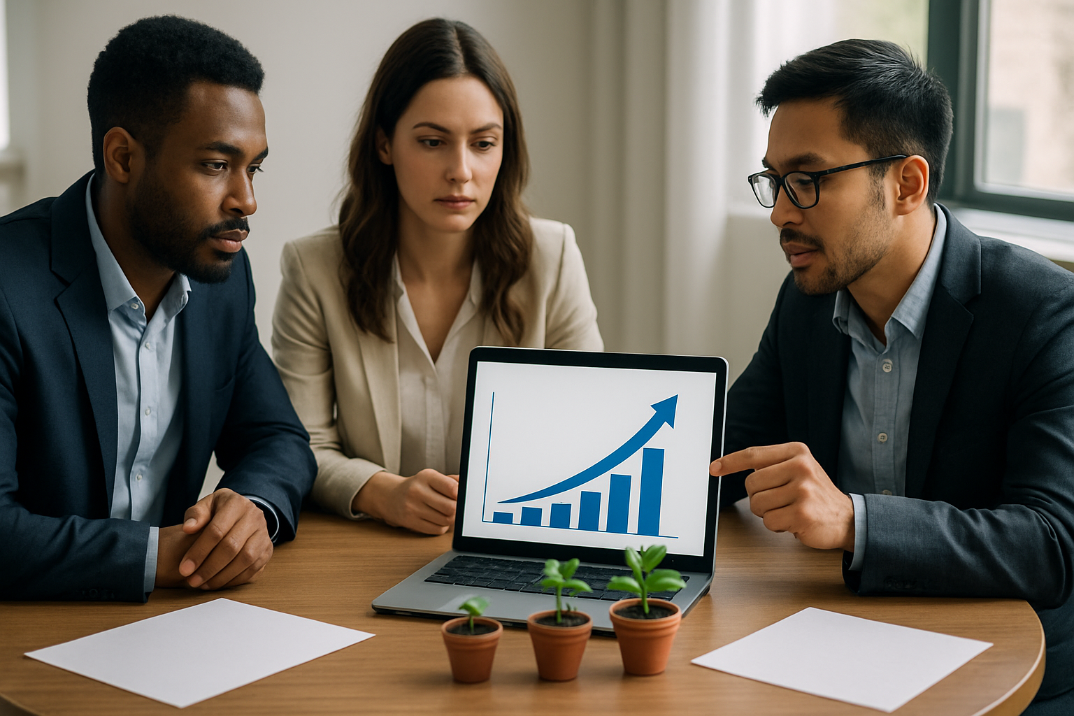 Éligibilité  Qui peut lever des fonds  - 1.jpg