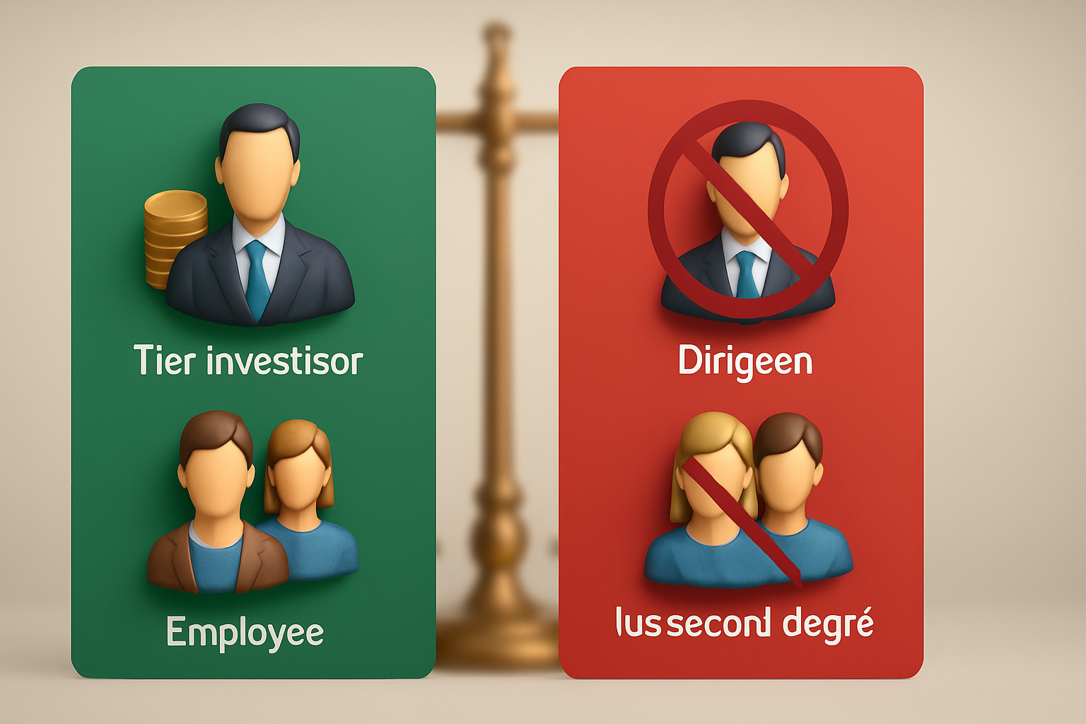 Éligibilité pour racheter en liquidation judiciaire - 1.jpg