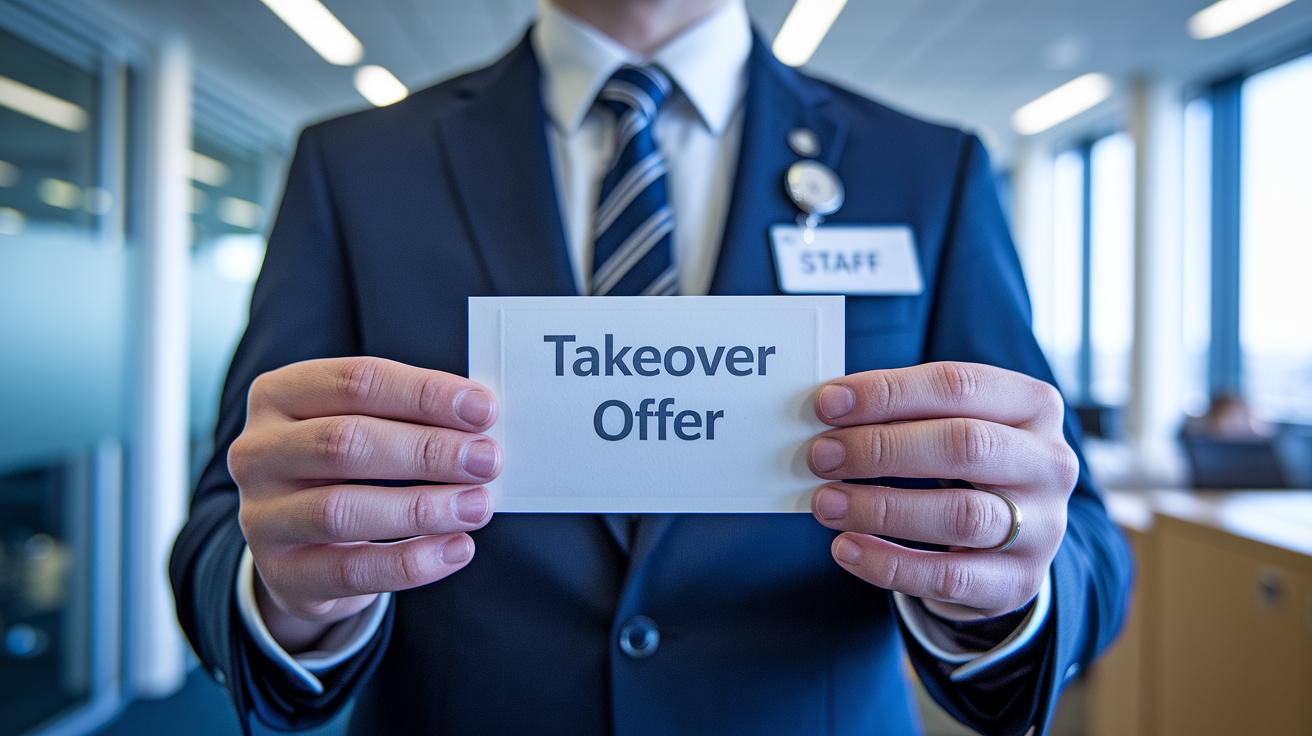 Eligibilite pour reprendre une entreprise en liquidation.jpg