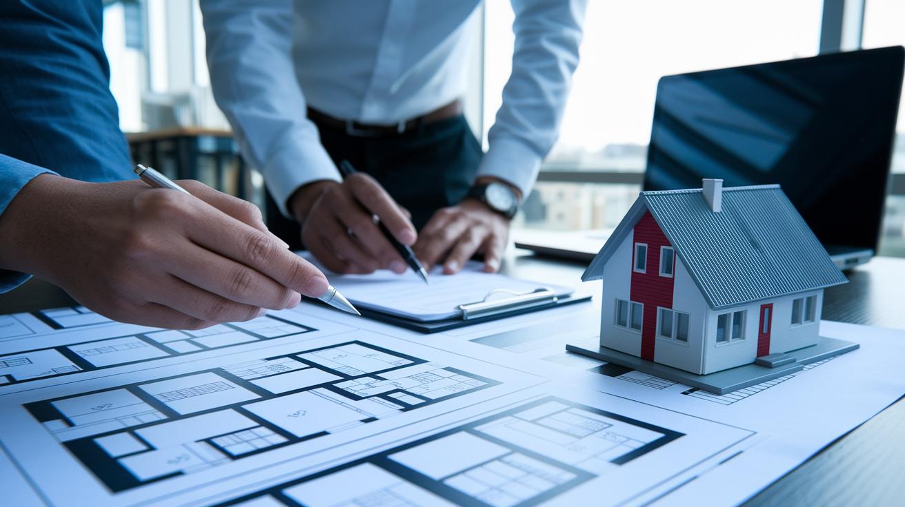 Enjeux et definitions de la vente dune societe immobiliere marchande.jpg