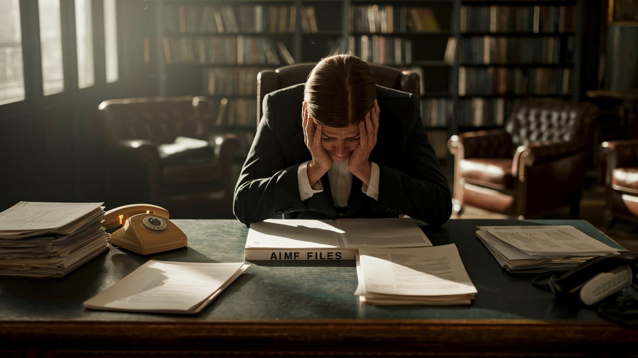 Cadre reglementaire pour vendre une societe trading licence AMF.jpg