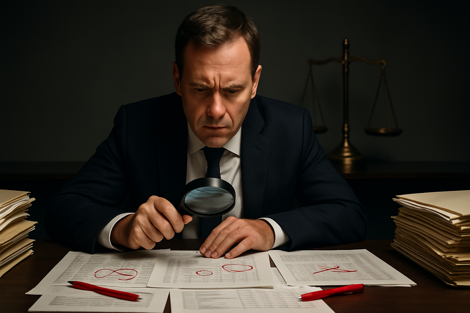 Les étapes du rachat dune entreprise en France - 1.jpg