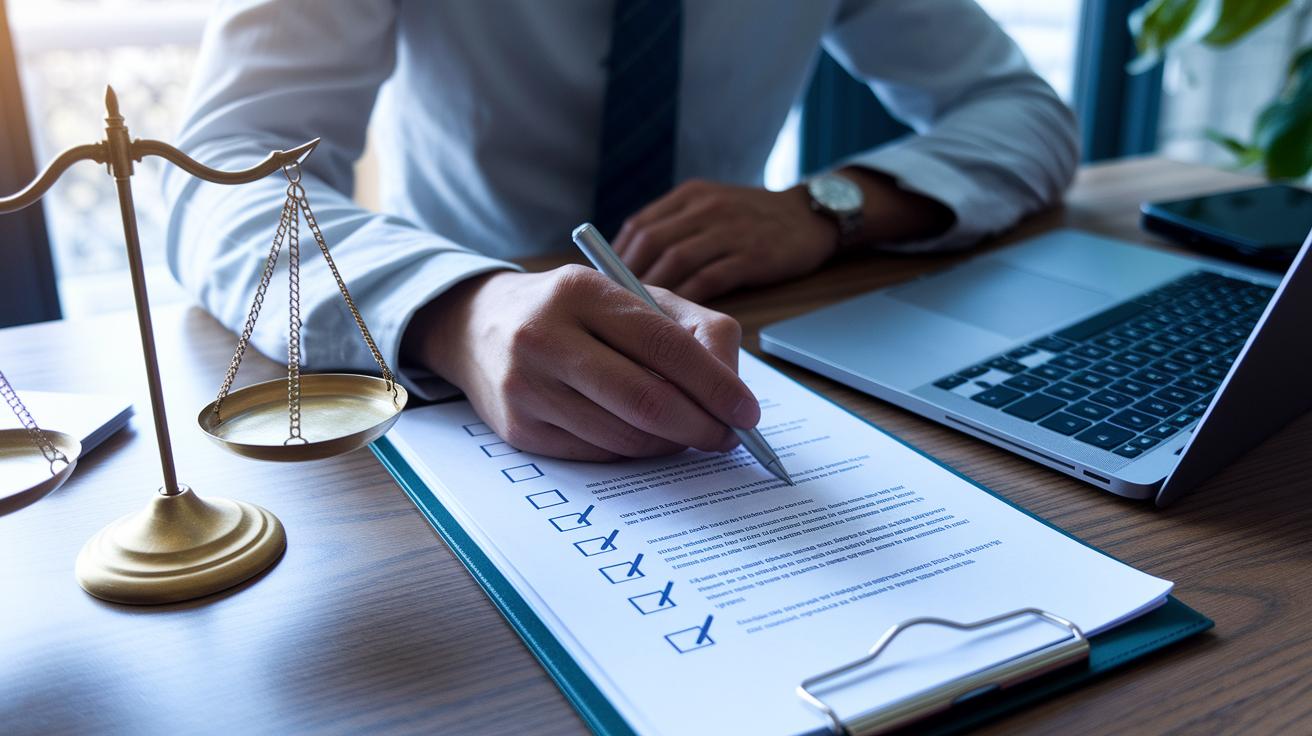 Fiscalite optimisee dans la vente via holding participation.jpg