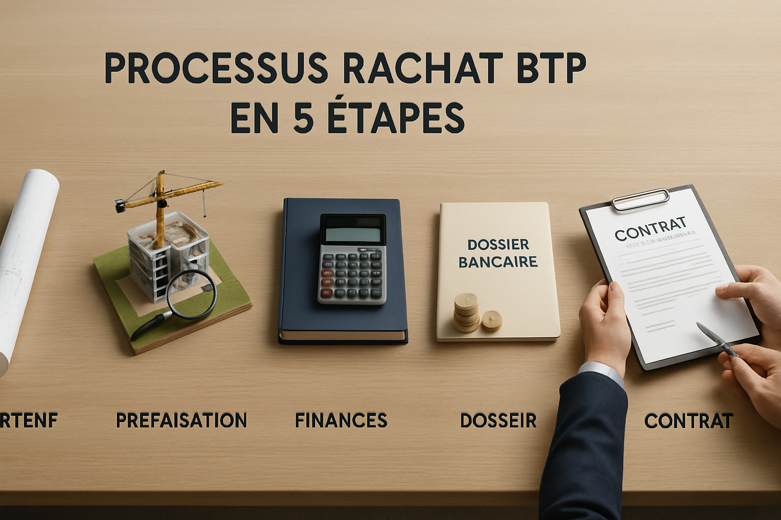 Contexte et enjeux dacheter une entreprise BTP - 1.jpg
