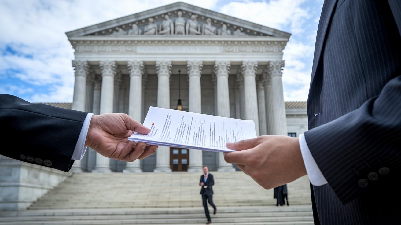 Comprendre la vente dune entreprise en redressement judiciaire.jpg