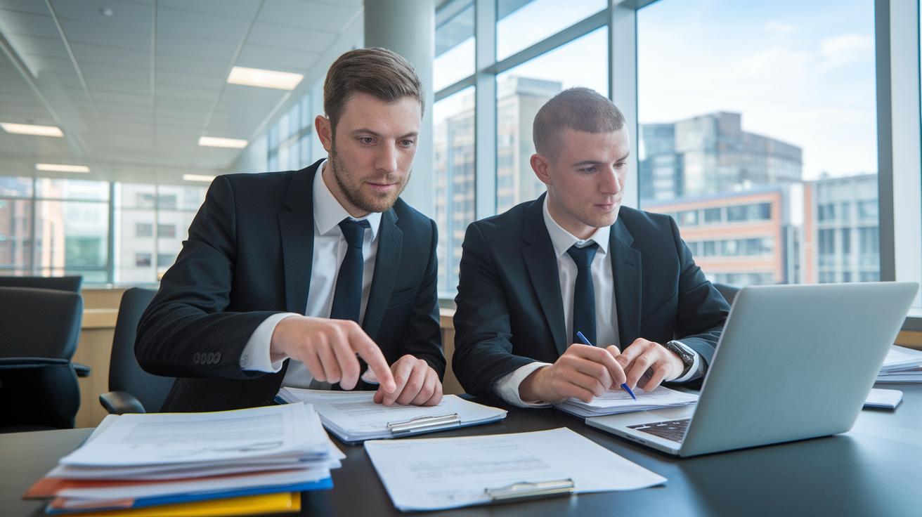 Comprendre la transmission dun cabinet comptable et sa clientele.jpg