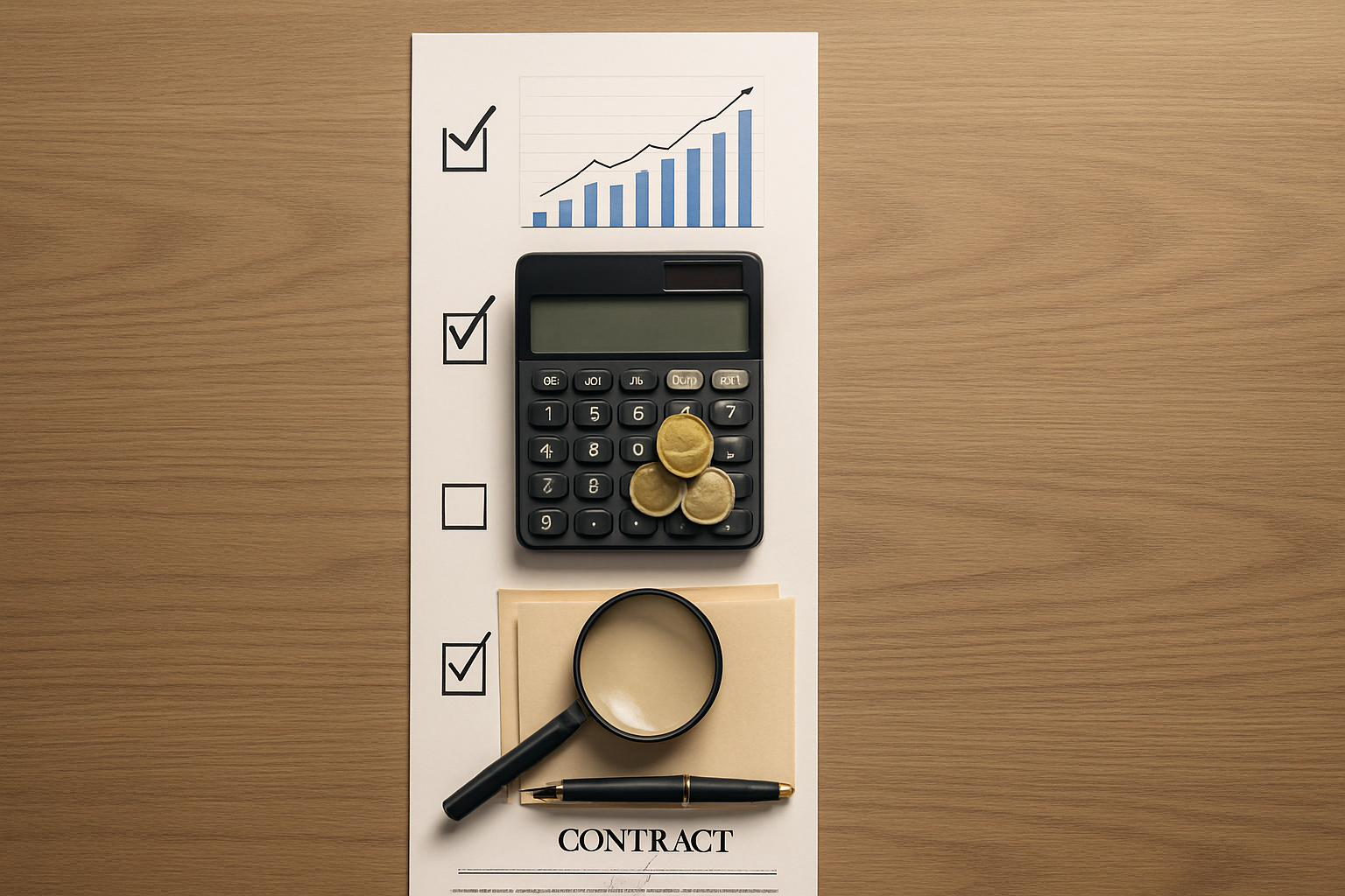 Quest-ce que lachat dune entreprise en viager  - 1.jpg