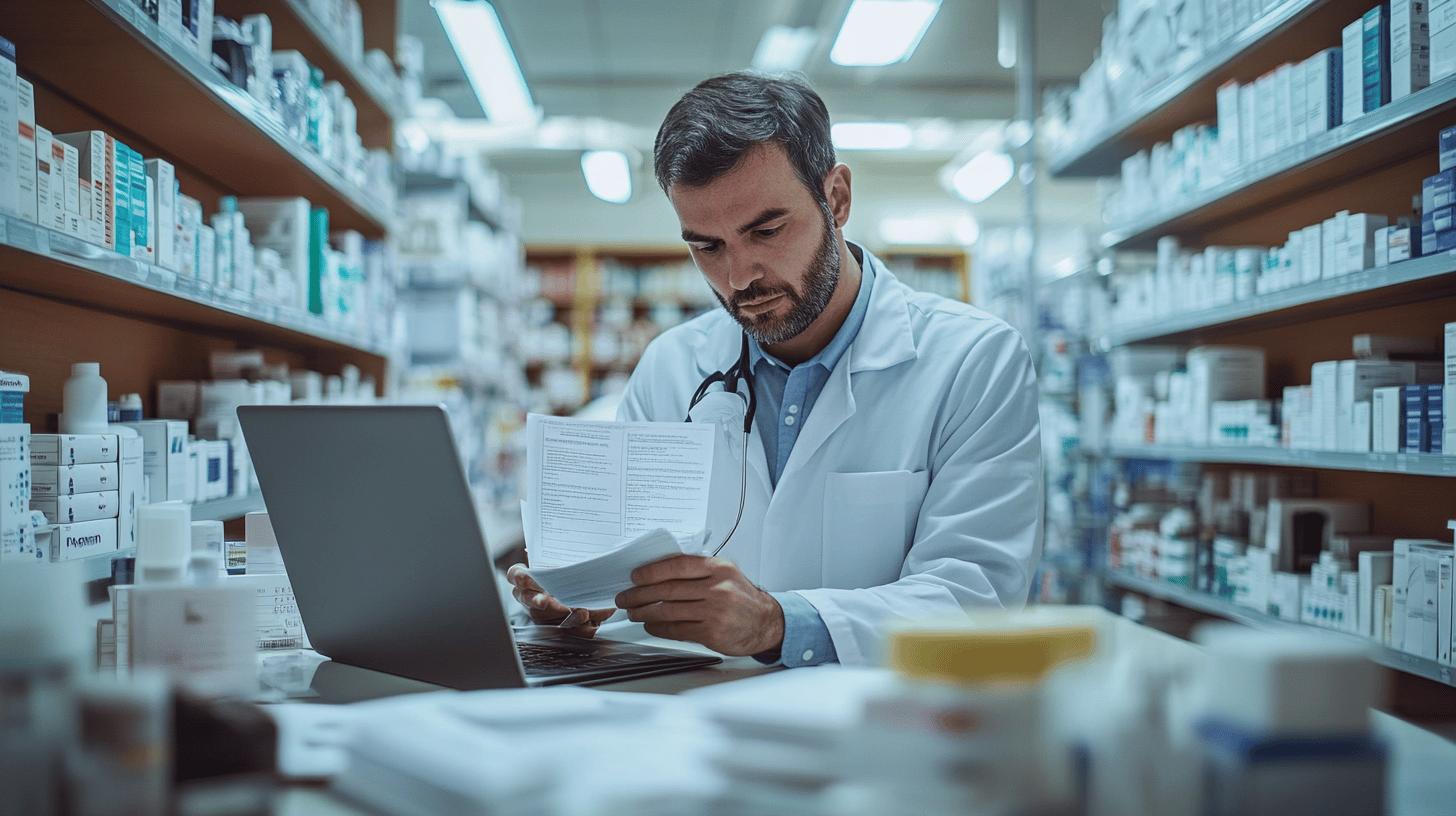 Cadre légal pour cession pharmacie réglementation spéciale-1.jpg