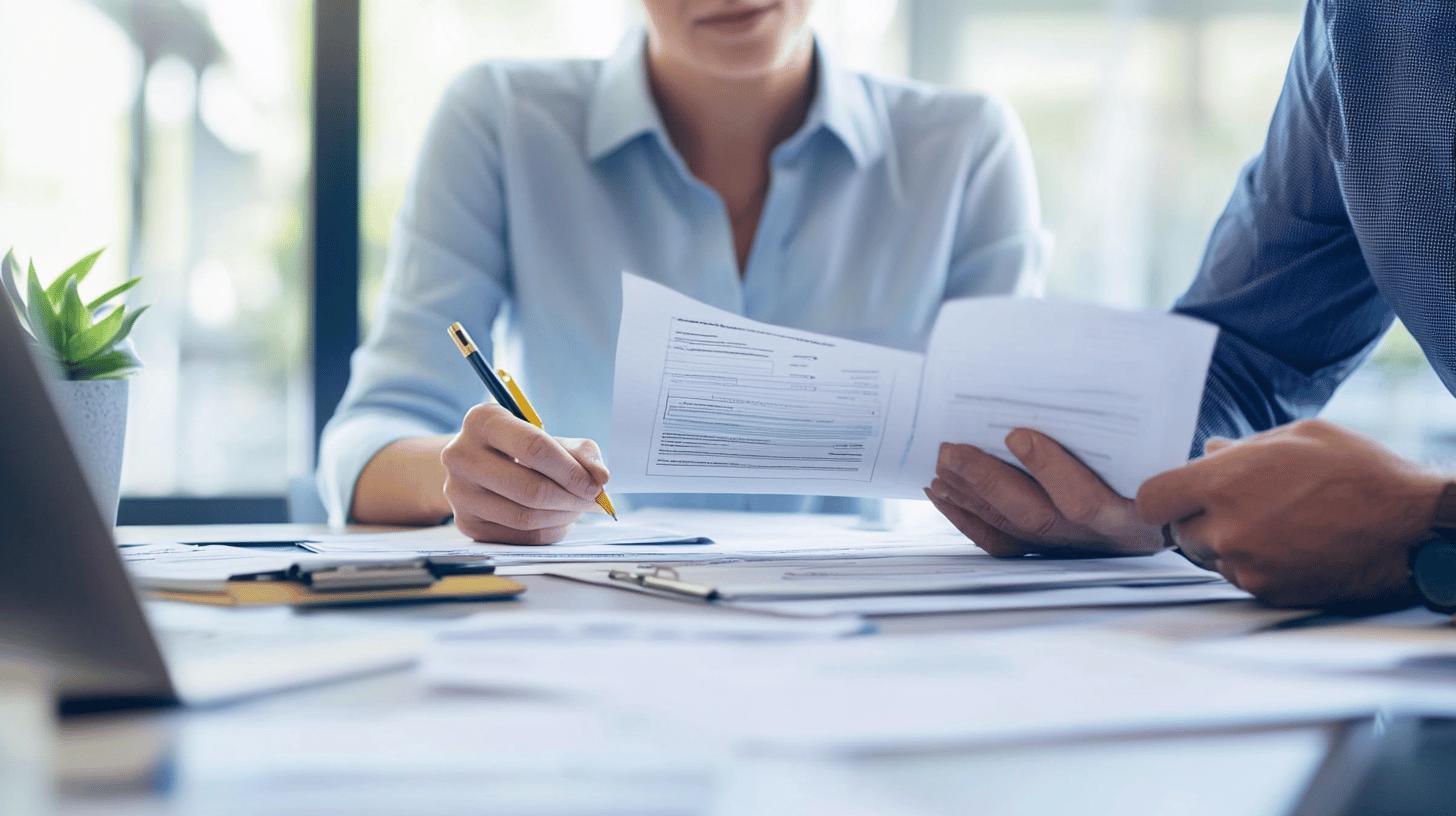 Réglementation de la vente dun cabinet médical cadre légal-1.jpg