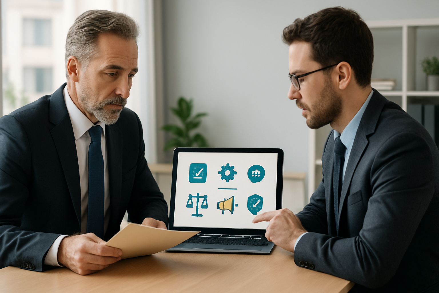 Vue densemble des sites pour lever des fonds - 1.jpg