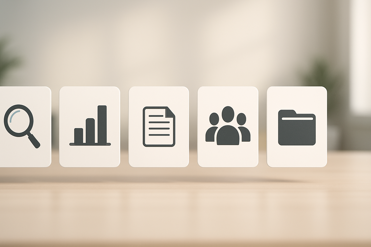 Structure détaillée dun business plan pour lever des fonds - 1.jpg