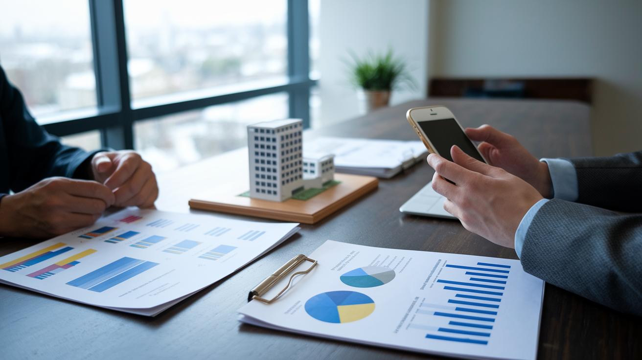 Enjeux et definitions de la vente dune societe immobiliere marchande.jpg