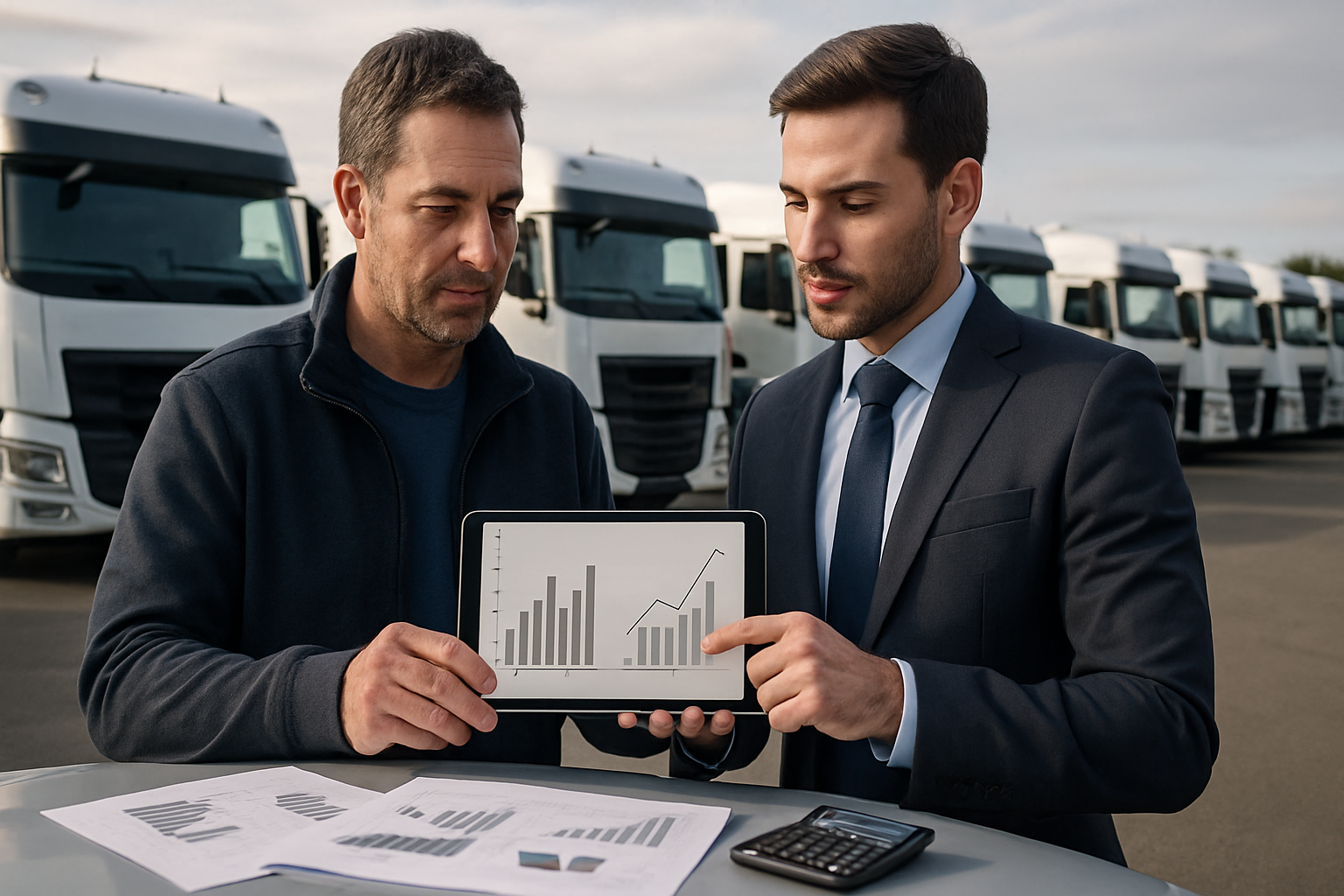 Processus de rachat dune entreprise de transport - 1.jpg