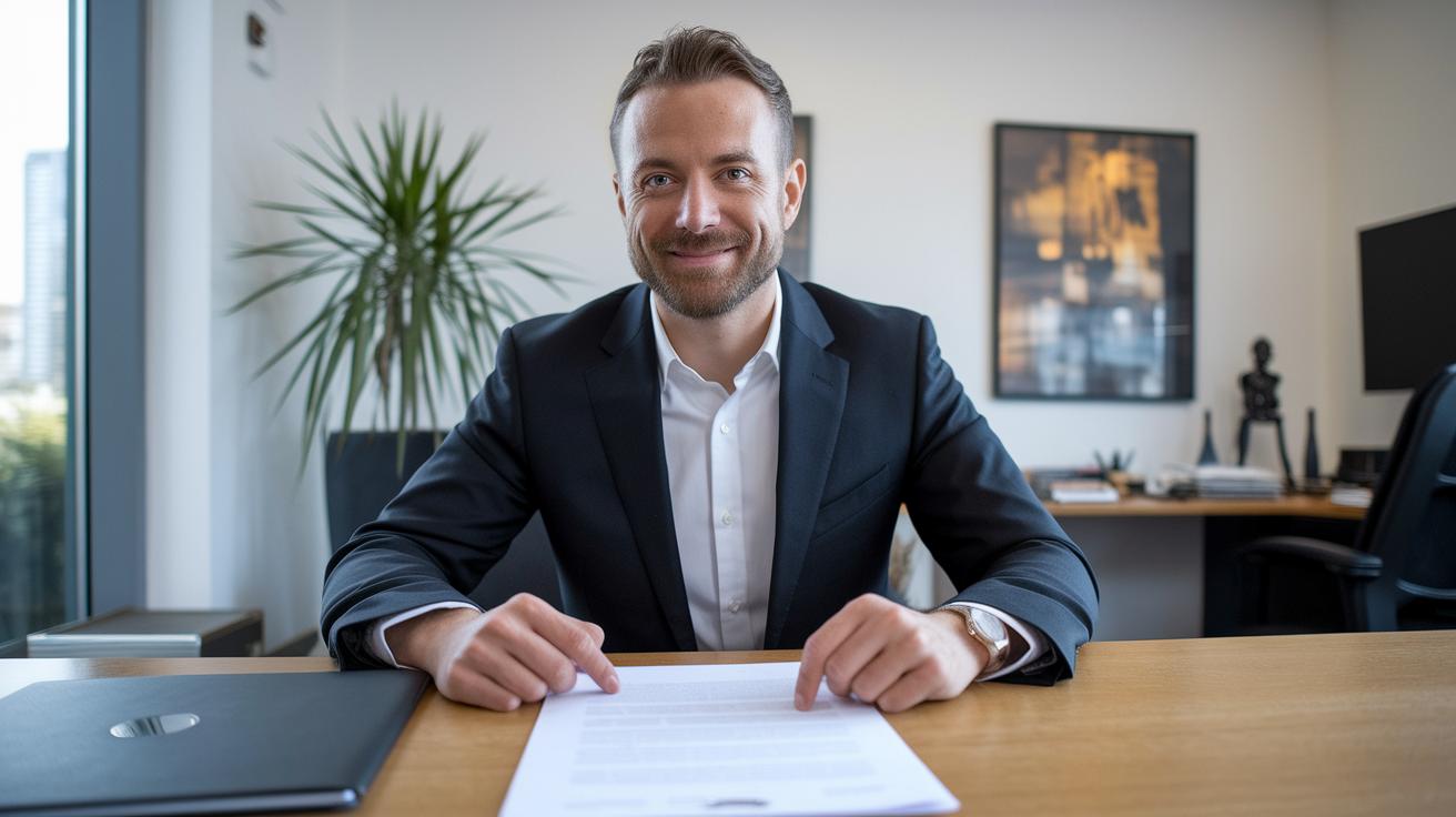 Comprendre la vente dune entreprise individuelle et ses enjeux.jpg