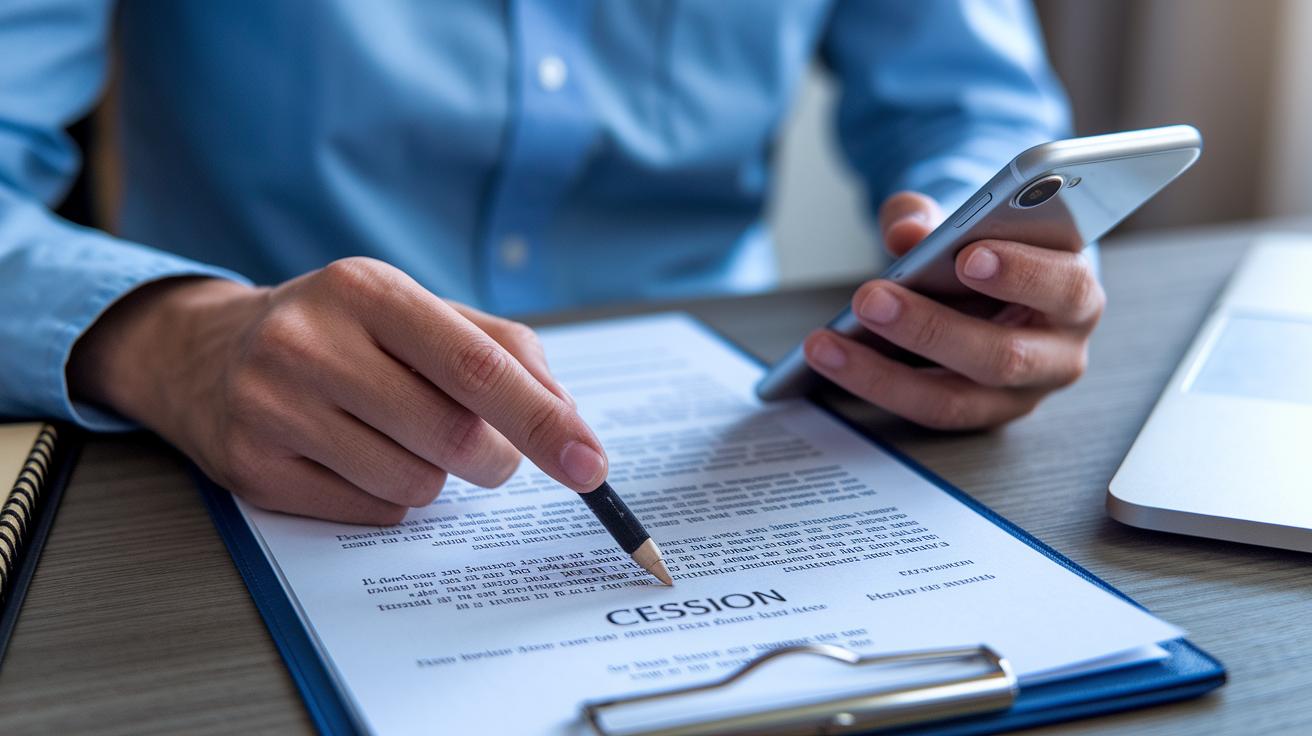 Traduction directe de cession dentreprise en anglais.jpg