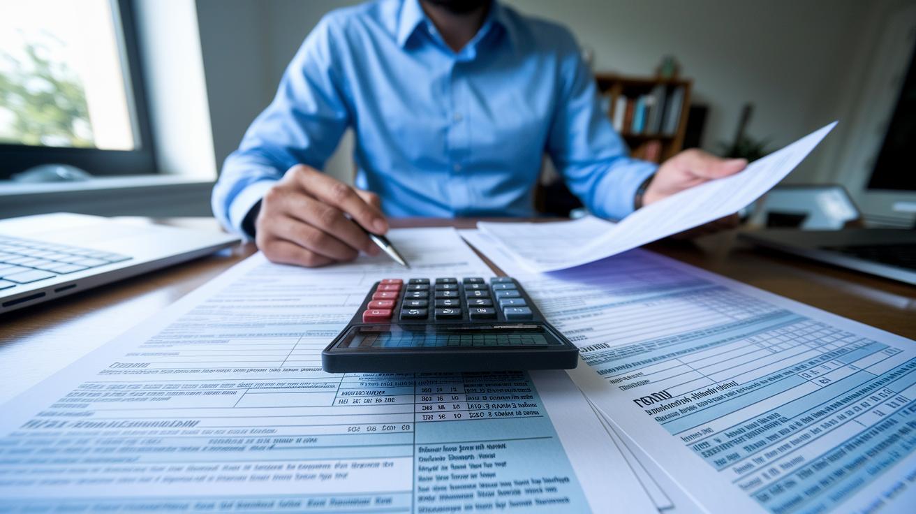 Differencier le statut de la micro entreprise et le fonds de commerce.jpg