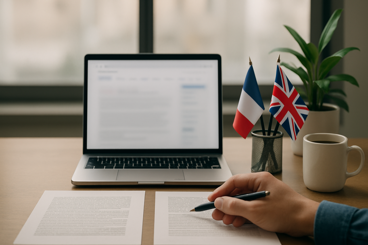 Traduction directe  Nom vs Verbe en anglais - 1.jpg