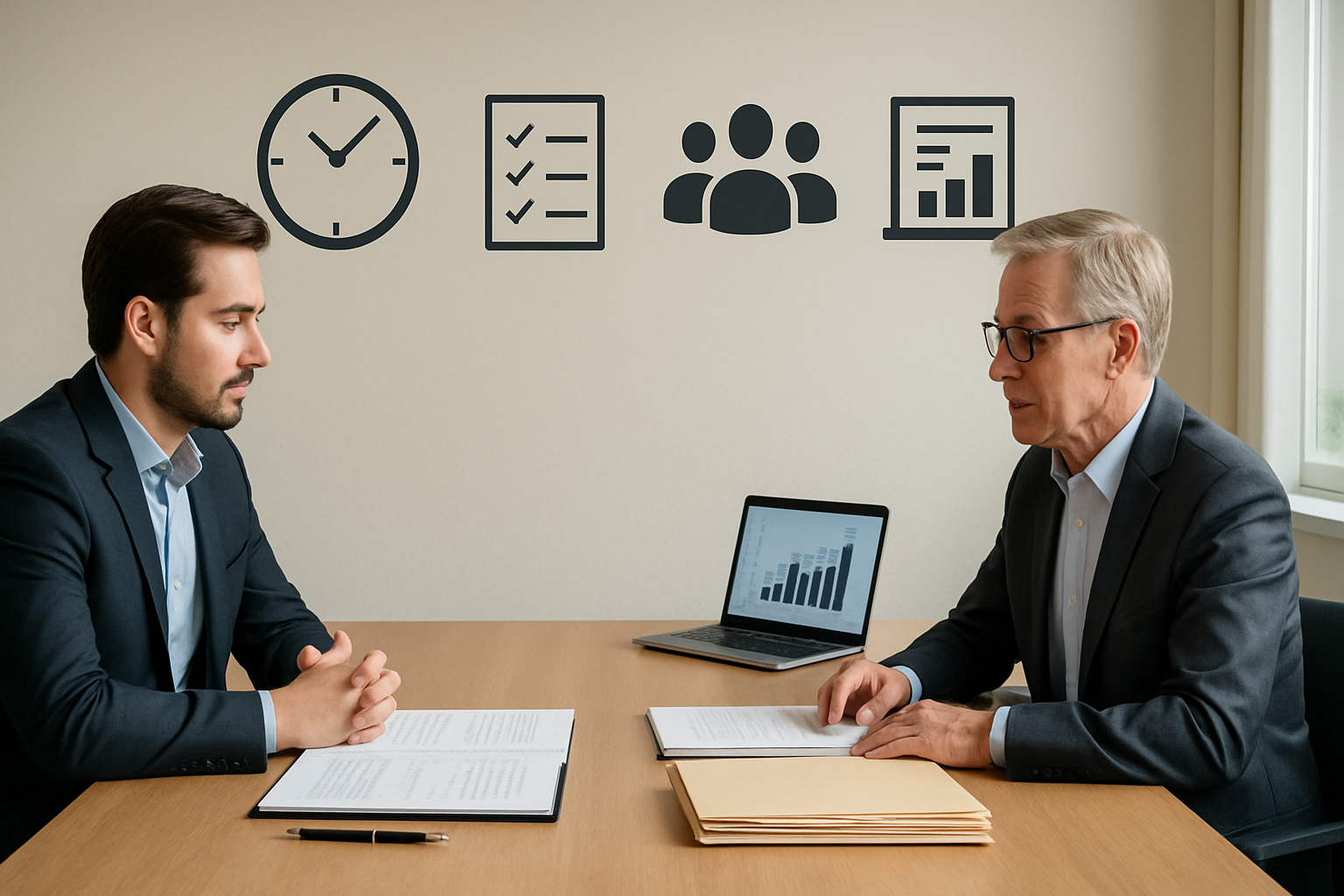 Étapes clés pour lever des fonds pour un projet - 1.jpg