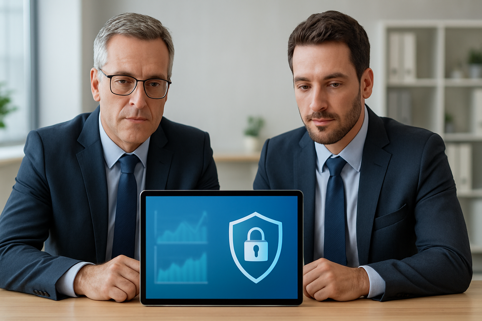 Étapes clés pour vendre une entreprise - 1.jpg