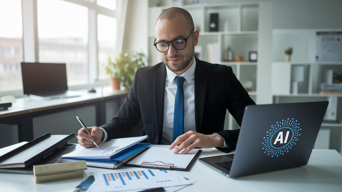 Comprendre la transmission dun cabinet comptable et sa clientele.jpg