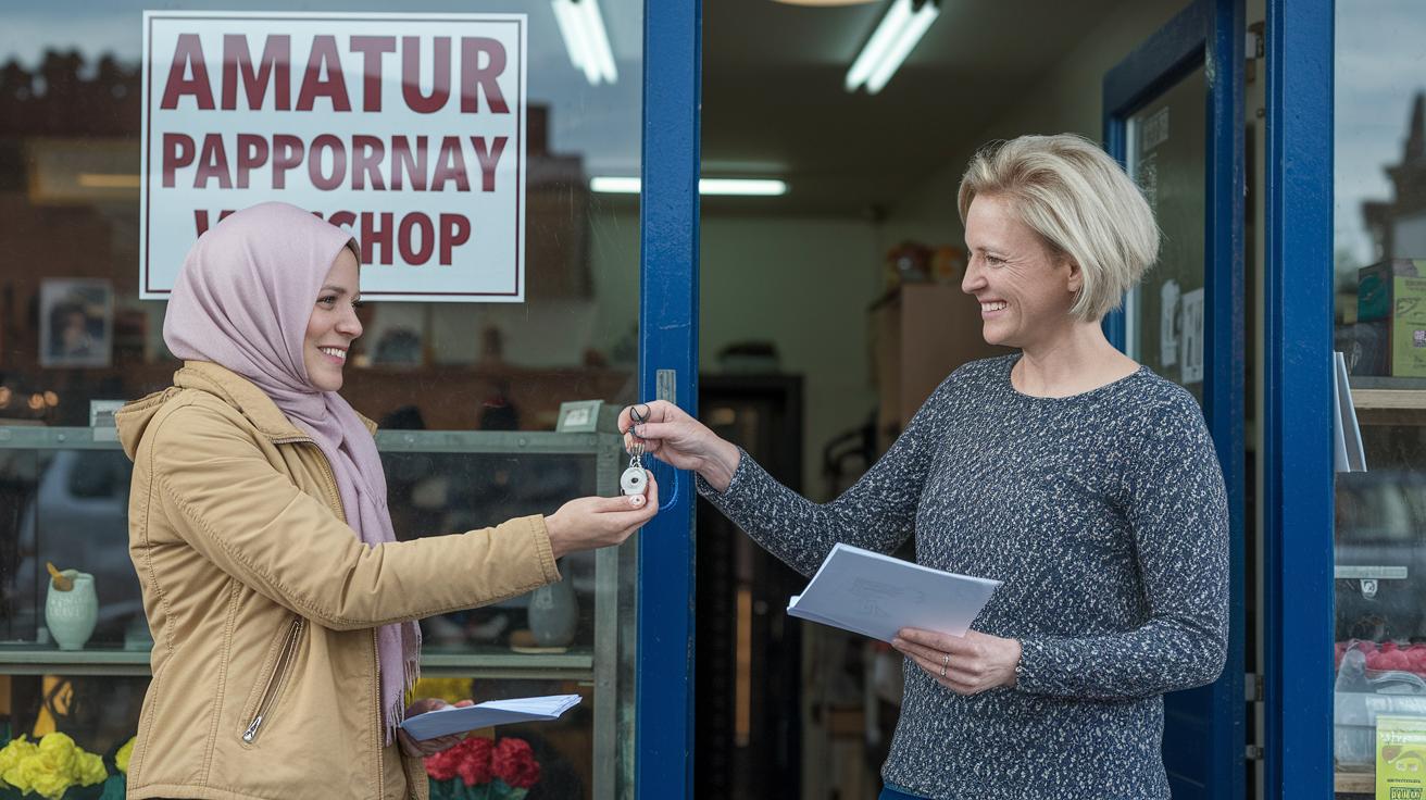 Faisabilite de la vente dune micro entreprise  peut-on ceder son fonds de commerce .jpg