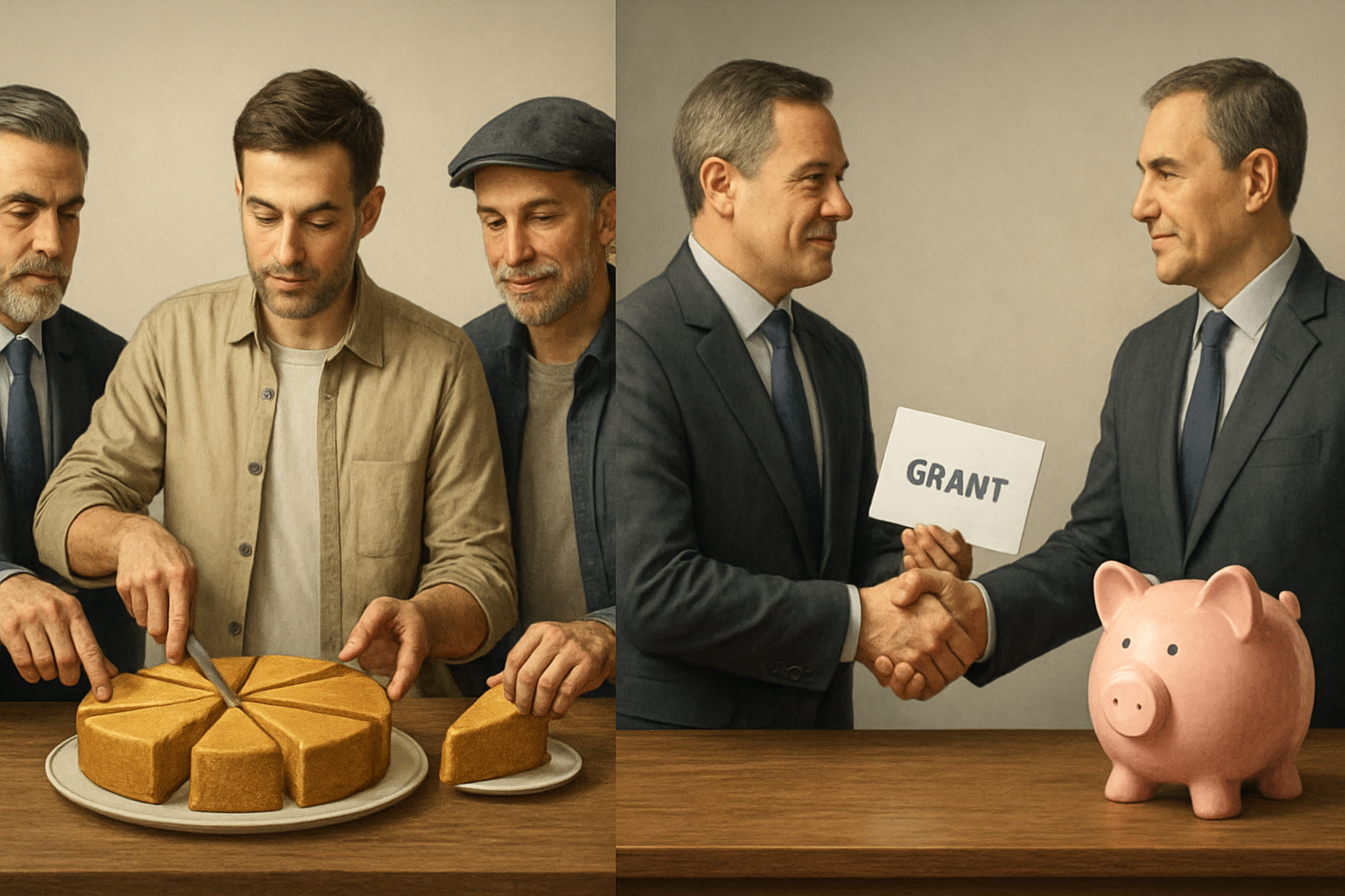 Les étapes de levée de fonds  de pré-seed à Série C - 1.jpg