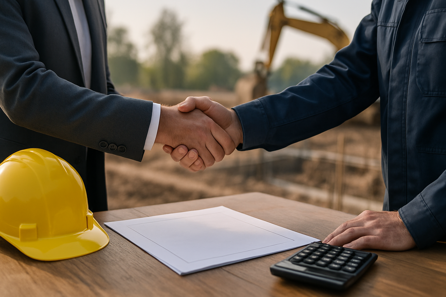 Contexte et enjeux dacheter une entreprise BTP - 1.jpg