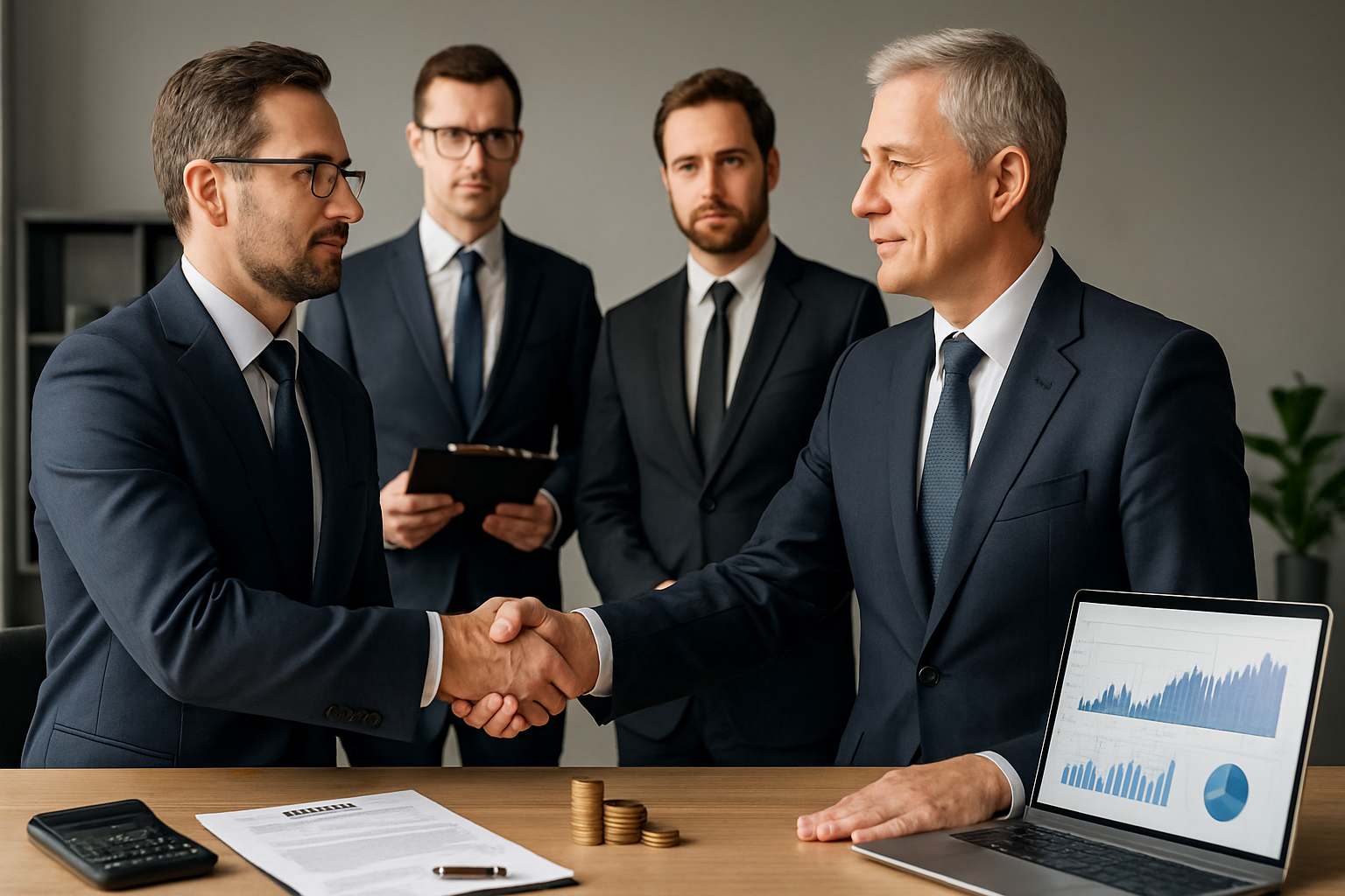 Les étapes du rachat dune entreprise - 1.jpg