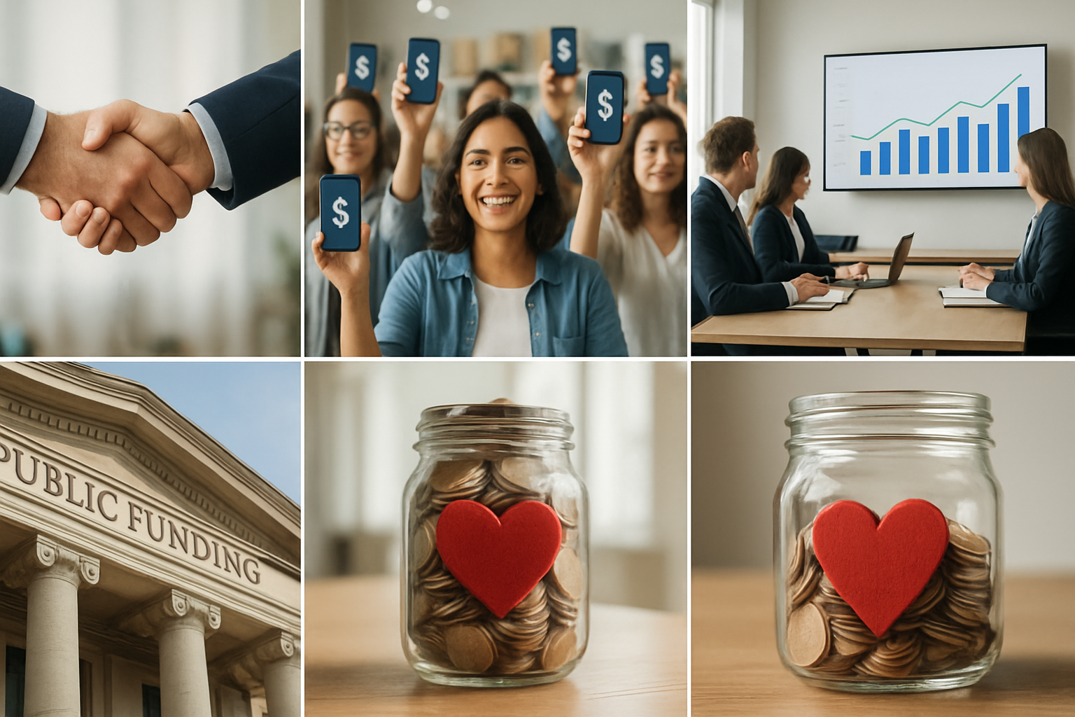 Guide étape par étape pour lever des fonds en PDF - 1.jpg