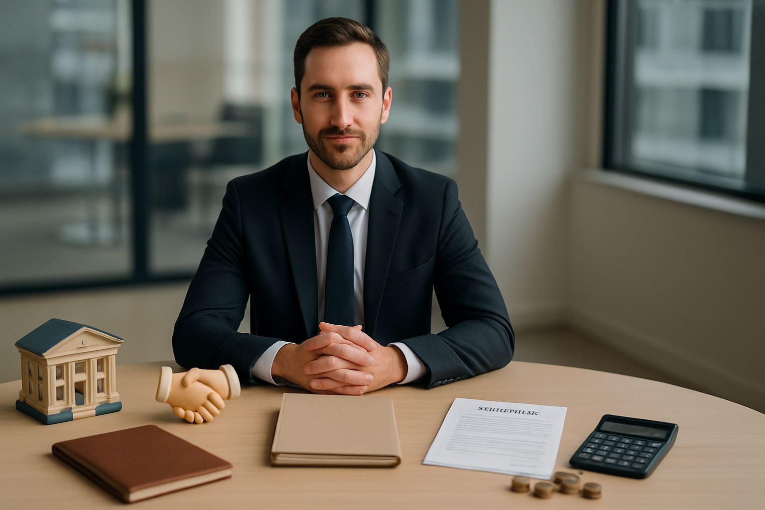 Les étapes du rachat dune entreprise en France - 1.jpg