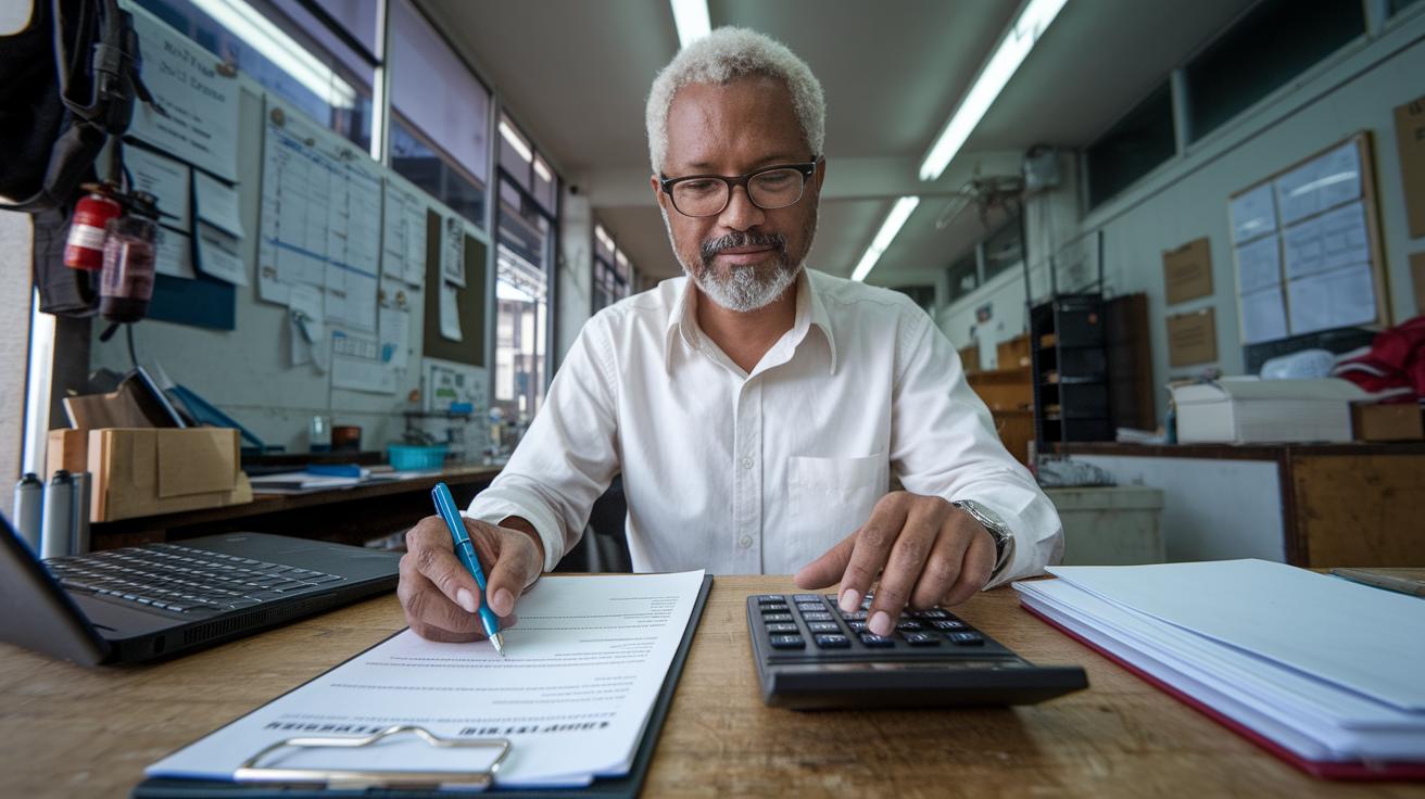 Comprendre la cession dentreprise individuelle concepts et enjeux.jpg