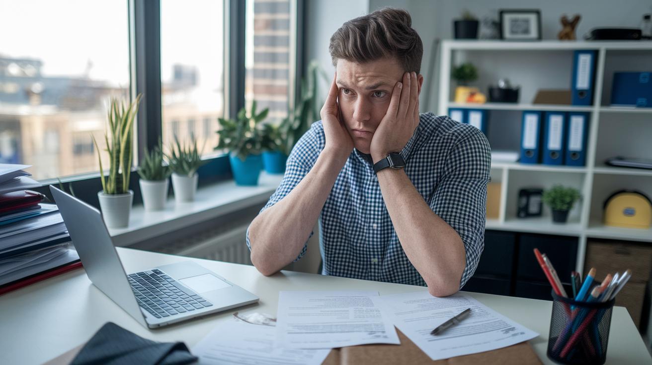 Comprendre la cession dune entreprise individuelle.jpg