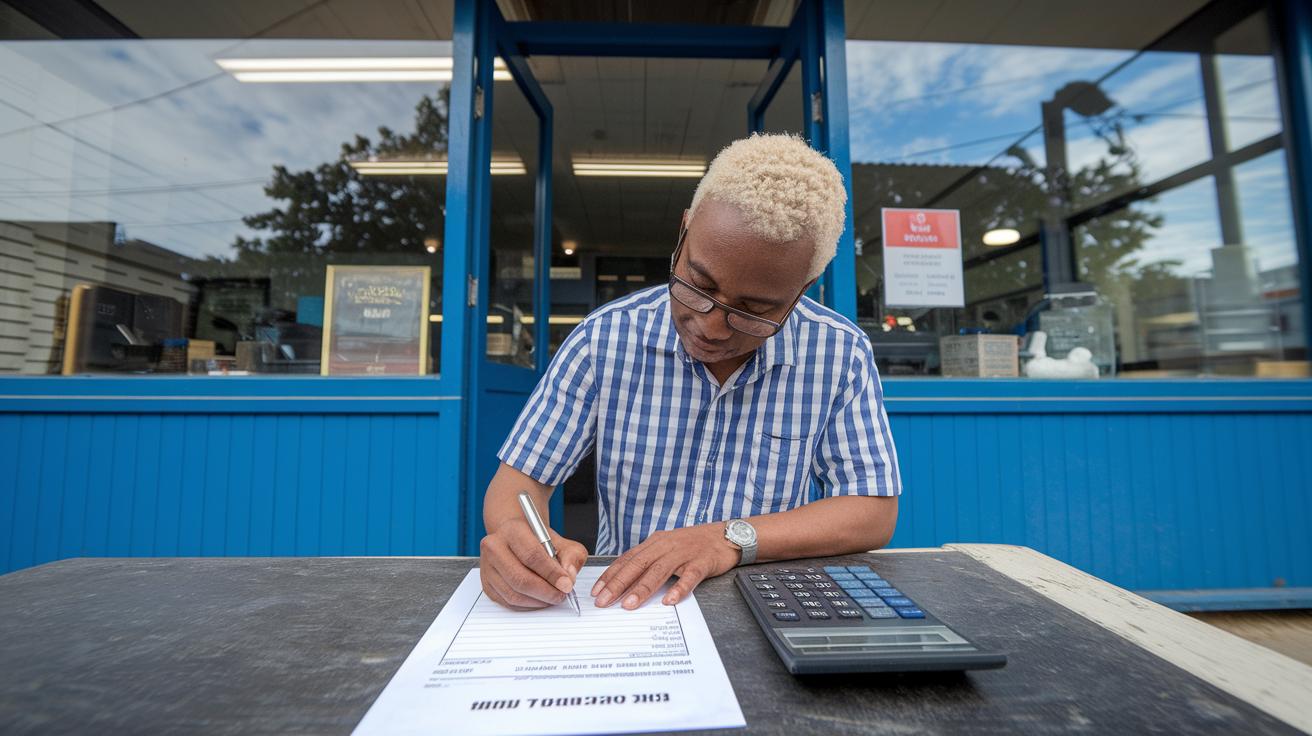 Definir la cession dune entreprise individuelle  comprendre le concept.jpg