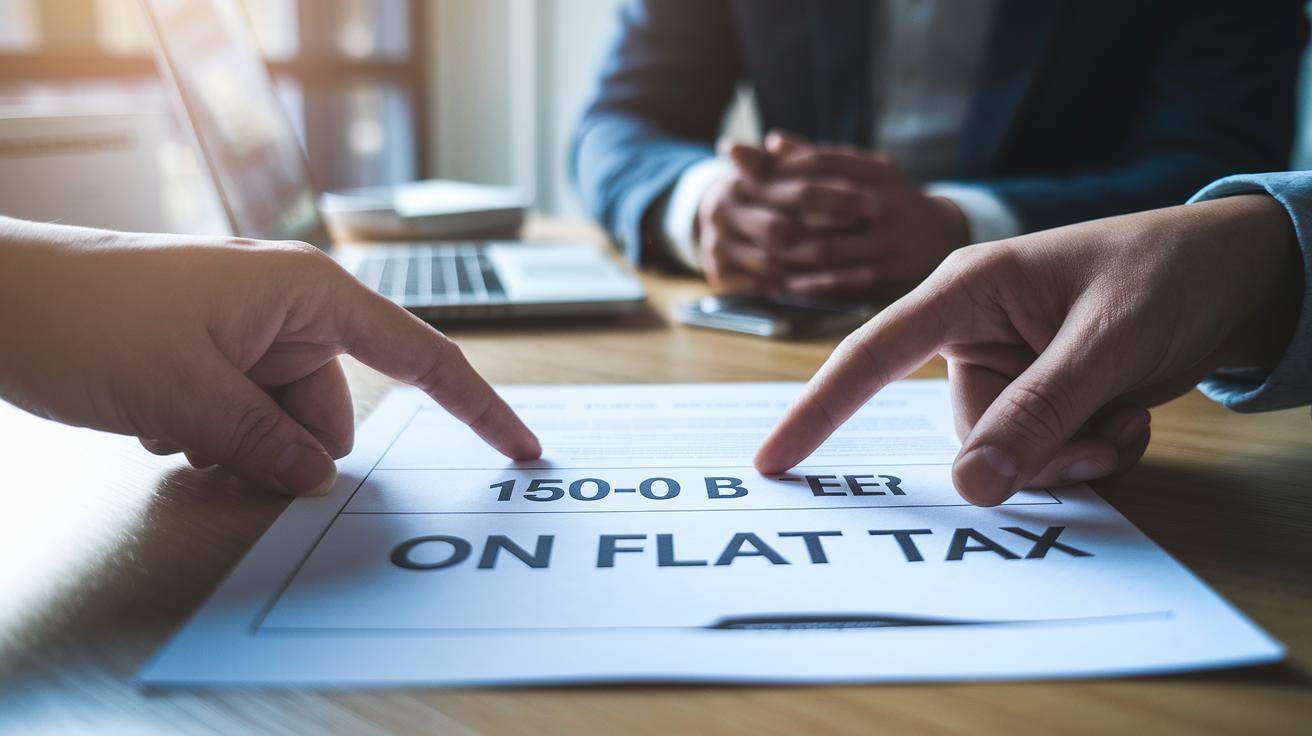 Fiscalite optimisee dans la vente via holding participation.jpg