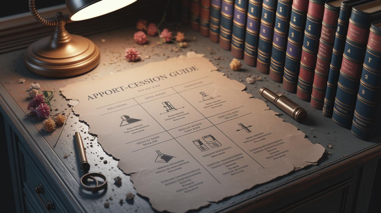 Comprendre limposition de la plus-value en cession entreprise innovative tax relief.jpg