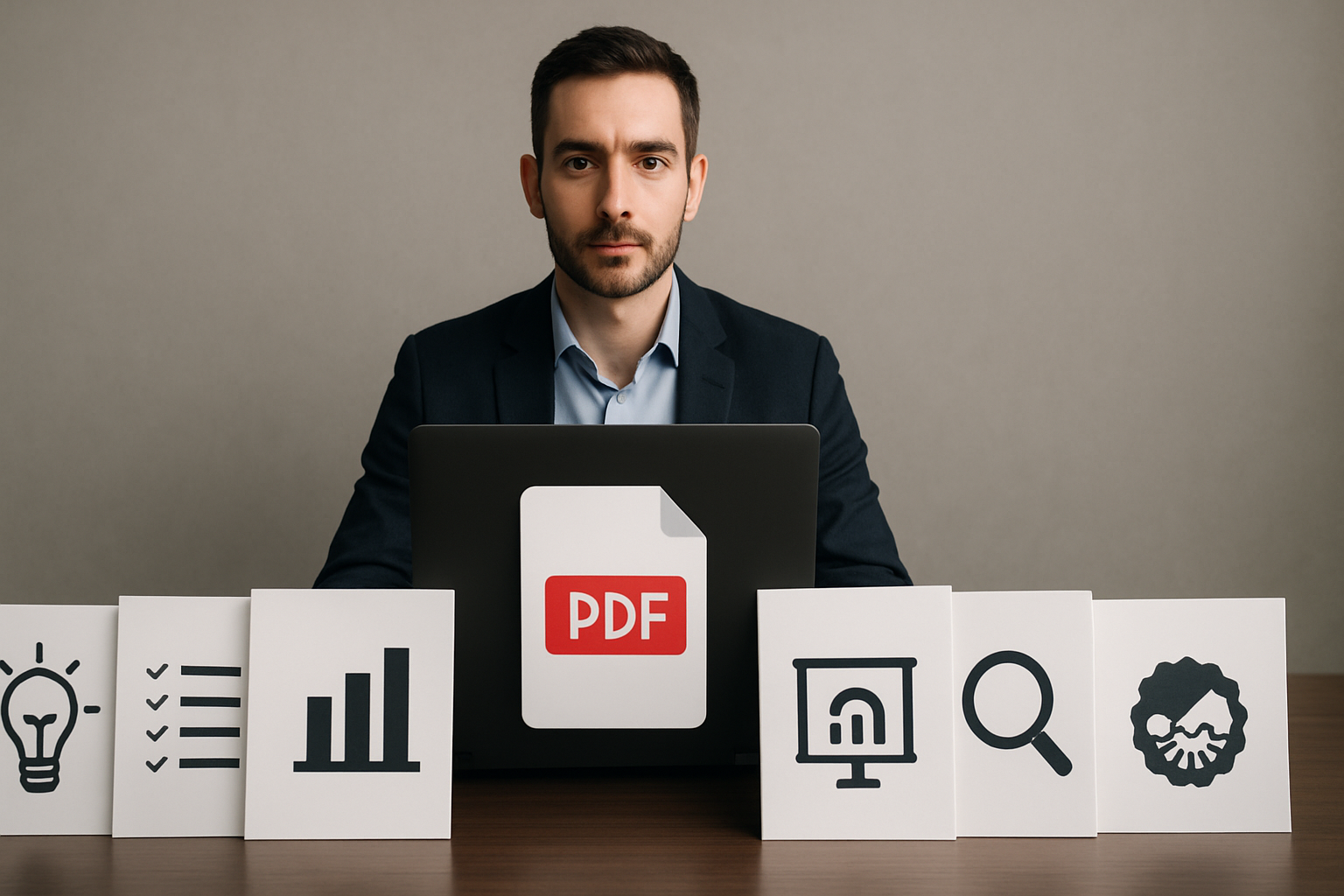 Guide étape par étape pour lever des fonds en PDF - 1.jpg