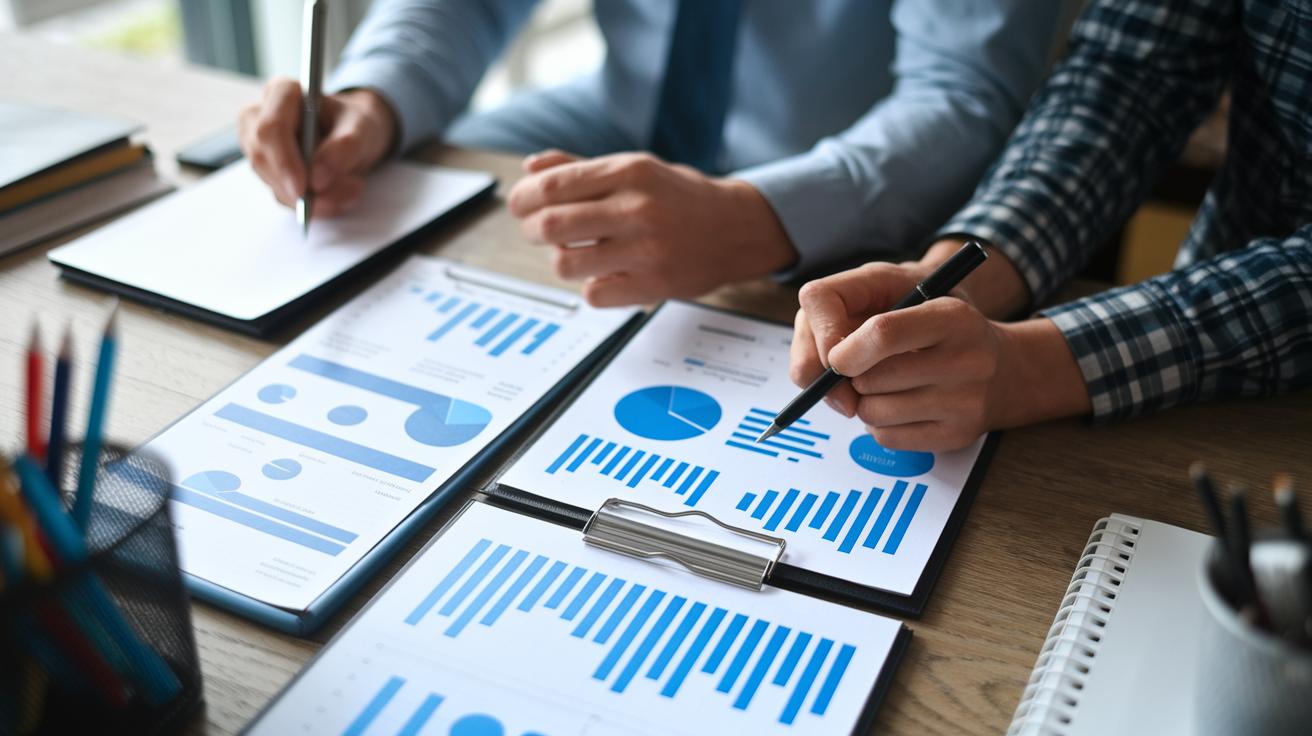 Comprendre les defis de reprendre une entreprise sans apport.jpg