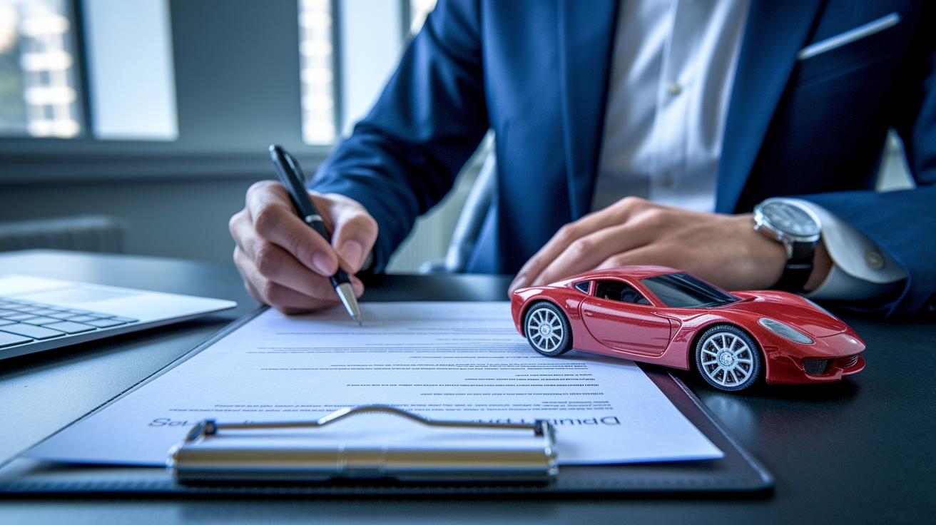 Pourquoi et comment vendre une auto entreprise  comprendre le fonds de commerce.jpg