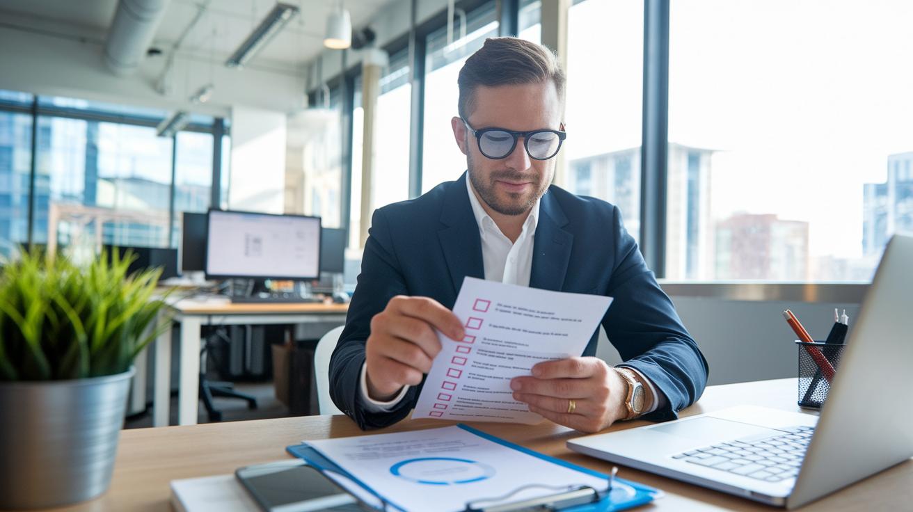 Guide etape par etape pour vendre une entreprise.jpg