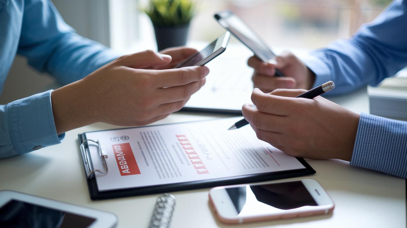 Cadre reglementaire pour vendre une societe trading licence AMF.jpg