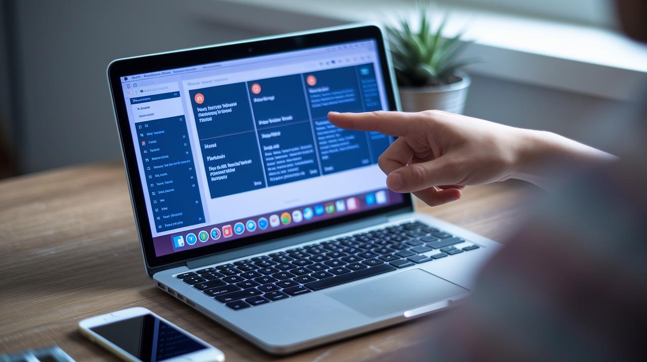 Guide pas-a-pas pour faire un transfert dentreprise sur INPI.jpg