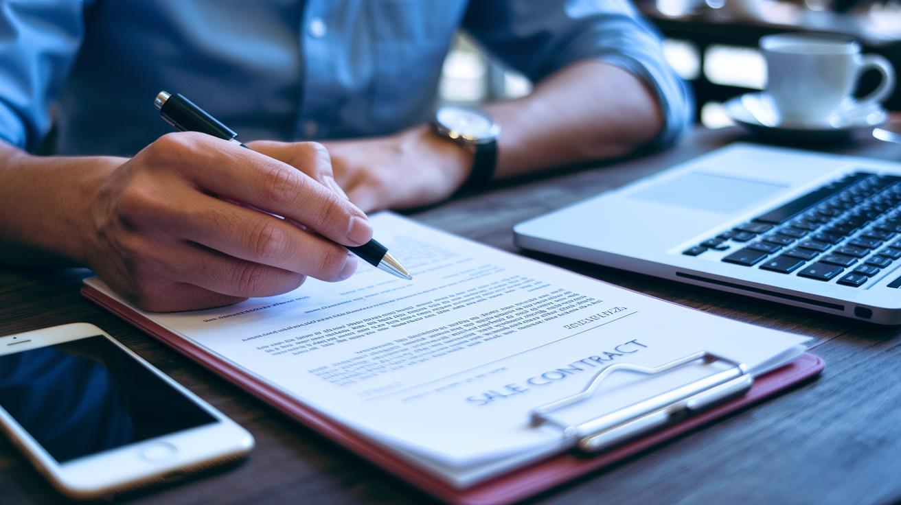 Differencier le statut de la micro entreprise et le fonds de commerce.jpg