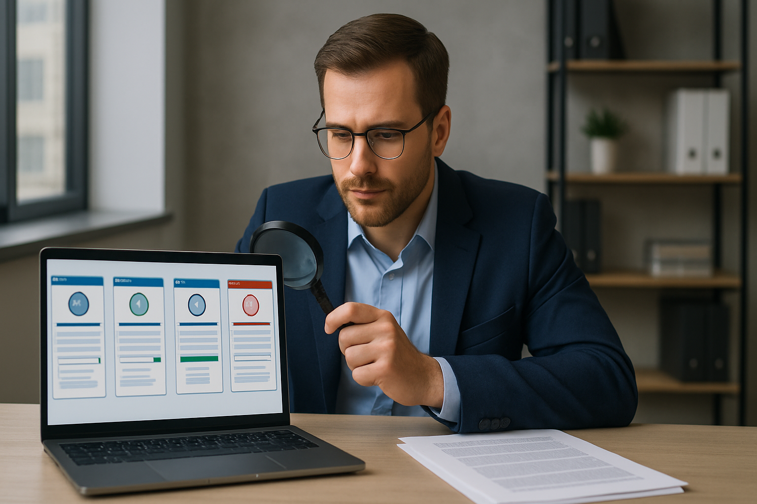 Sources officielles pour trouver une entreprise en liquidation judiciaire - 1.jpg