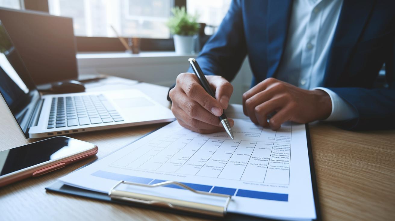 Definir cession ou cessation dactivite  differences juridiques et pratiques.jpg